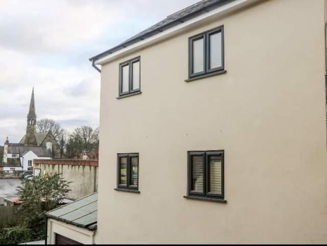 Lilly Pad Appartamento Knaresborough